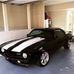 Profile Picture of Jeff Hammonds (@jeff.hammonds.353) on Facebook