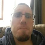 Profile Picture of Steven Morvant (@stevenmorvant) on Instagram