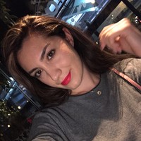 Profile Picture of En Kaculi (@en-kaculi) on Quora