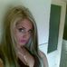 Profile Picture of Gretta Simpson (@gretta.simpson.3) on Facebook