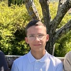 Profile Picture of Nolan Laurent (@Nolan-Laurent) on Facebook