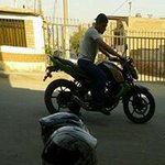 Profile Picture of Bryan candela (@bryan_candela) on Instagram