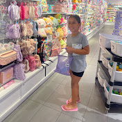 Profile Picture of Kenneth Rivas (@kenneth0997) on Youtube