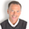 Profile Picture of Keith Keiser (@keiser.keith) on Flickr