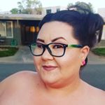 Profile Picture of Heather Dawn Falkenhagen (@heatherdawntheoriginal) on Instagram