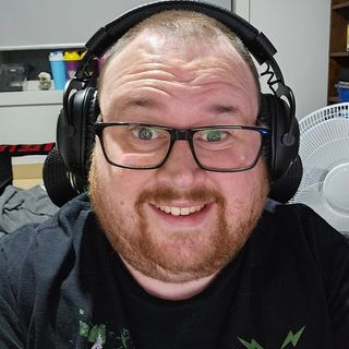 Profile Picture of Daniel Pyke (@pykey687) on Instagram