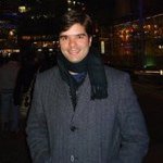 Profile Picture of Ricardo Olivieri (@ricardo_olivieri) on Instagram