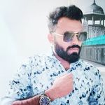 Profile Picture of Viraj Dave (@virajdave39) on Instagram