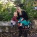 Profile Picture of Janet Mize Sprenger (@janet.anderson.906) on Facebook