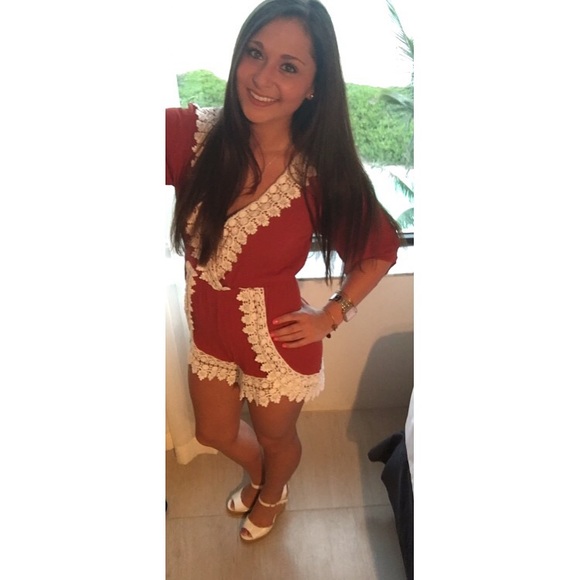 Profile Picture of Danielle Marchese (@dmarch6394) on Poshmark