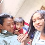 Profile Picture of Ami Nandar (@Ami-Nandar) on Facebook