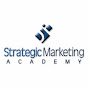 Profile Picture of Strategic Marketing Academy (@@StrategicMarketingTV) on Tiktok