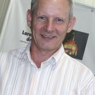 Profile Picture of Nelson Gomes (@nelsongomes13) on Twitter