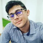 Profile Picture of Daniel Edison Arango (@daniel_zerep99) on Instagram