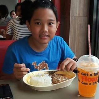 Profile Picture of Kevinkyle Gutierrez (@kevinkyle.gutierrez.3) on Facebook