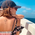 Profile Picture of Rosa Piccirillo 🌙 (@rose.piccirillo) on Instagram