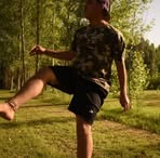 Profile Picture of Brandon Vera (@Brandon-Vera) on Facebook