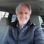 Jeff Bobinsky - Facebook Profile Picture of Jeff Bobinsky (@Jeff-Bobinsky) on Facebook