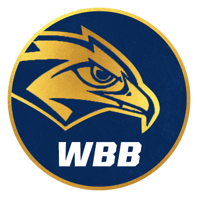 Profile Picture of ORU W. Basketball (@ORUWBB) on Twitter