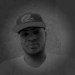 Profile Picture of Anderson Desir (@alvadoanderson.charles) on Facebook