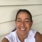 Profile Picture of Leonora Rodriguez O'Brien (@leonorarodriguezobrien) on Instagram