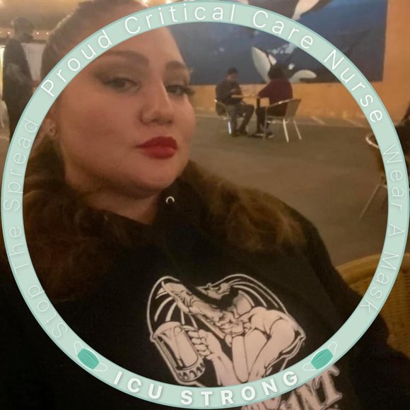 Profile Picture of Leticia Aguigui (@laguigui) on Poshmark