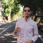 Adrian Paz - Instagram Profile Picture of Adrian Paz (@adrianpaz_9) on Instagram