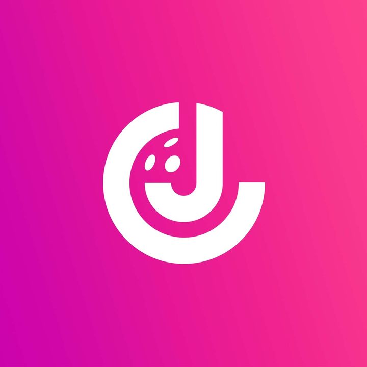 Profile Picture of John Cincola Pickleball (@johncincola) on Tiktok