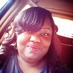 Profile Picture of shermekajames (@shermekajames) on Instagram