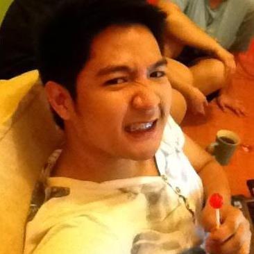 Zoe Lopez - Twitter Profile Picture of Zoe Lopez (@ZoeZoelopez17) on Twitter