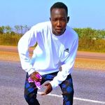 Profile Picture of goristiano beco joseph gore (@goristianobeco) on Instagram