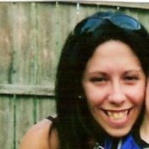 Profile Picture of Bonita Barnes (@131331422) on Myspace