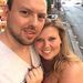 Profile Picture of Wesley Hassing (@hassing1552) on Pinterest