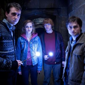 Profile Picture of Babu Rao (@babu_harry) on Myspace