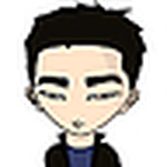 Profile Picture of Kevin Tsang (@violentken) on Flickr