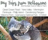 Profile Picture of   Bye 👋🏻(@millie.star__) |... (@millie.star__) on Tiktok