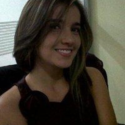 Profile Picture of Andre Carrillo M (@andrecarrillo18) on Twitter