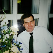 Profile Picture of ADAM ROST (@adamrost2464) on Youtube