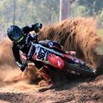 Profile Picture of Sam Irvine (@si_982) on Instagram