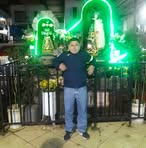 Profile Picture of Mario Caldas (@mario.caldas.5851) on Facebook