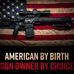 Profile Picture of Robert Steadman (@robert.steadman.503) on Facebook