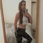 Profile Picture of Chloe Bird (@chloe.r.bird) on Instagram