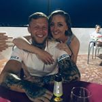 Profile Picture of Emily Prior (@smish11) on Instagram
