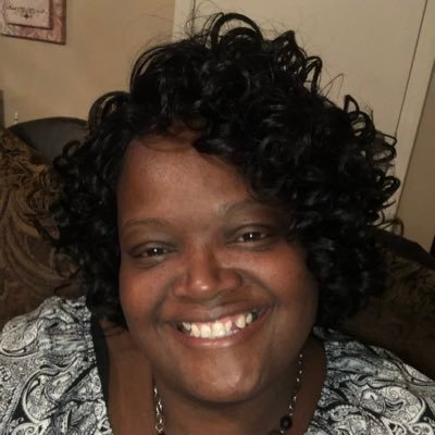 Profile Picture of Pastor Linda Faison (@FaisonPastor) on Twitter