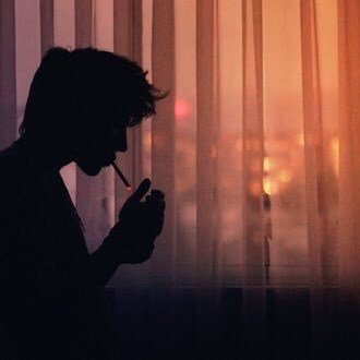 Profile Picture of Ken Padrigano Li (@Kenpadriganoxx) on Twitter