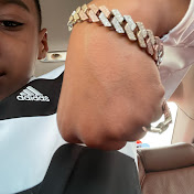 Profile Picture of Roderick Glenn (@roderickglenn3912) on Youtube