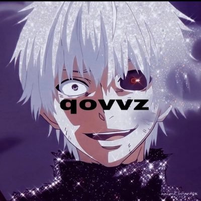 Profile Picture of Qovz_ Aka Bad_jim0 (@JimGant6) on Twitter