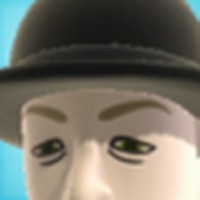 Profile Picture of John Threadgill (@john-threadgill-12) on Quora