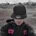 Profile Picture of Adam Caro (@Adam-Caro) on Facebook