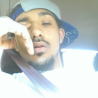 Profile Picture of Joseph Locklear (@J_bucktown5) on Twitter